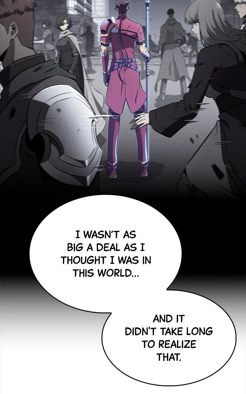 Eat Before You Go Chapter 6 page 47 - 