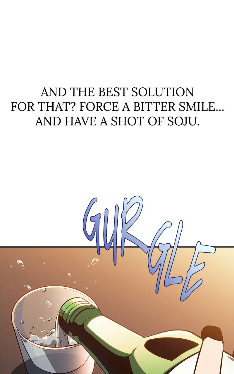 Eat Before You Go Chapter 6 page 52 - 