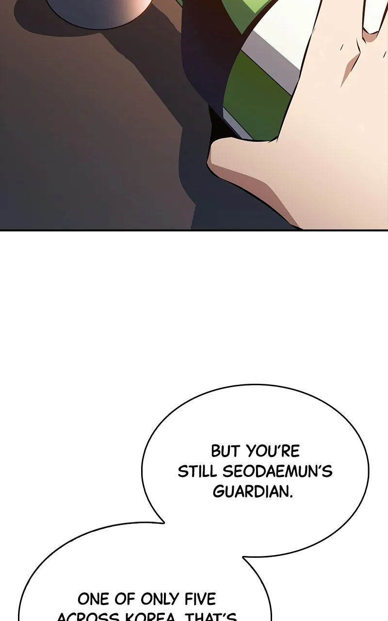 Eat Before You Go Chapter 6 page 53 - 
