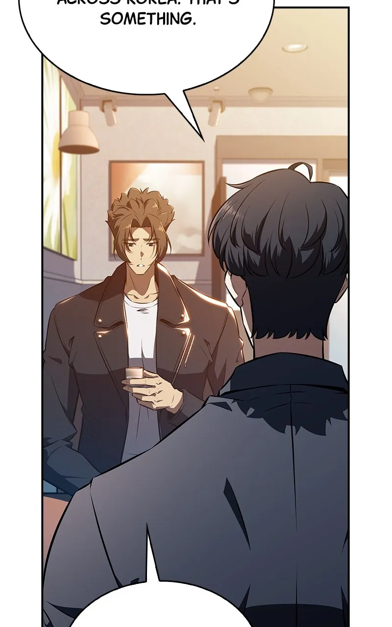 Eat Before You Go Chapter 6 page 54 - 