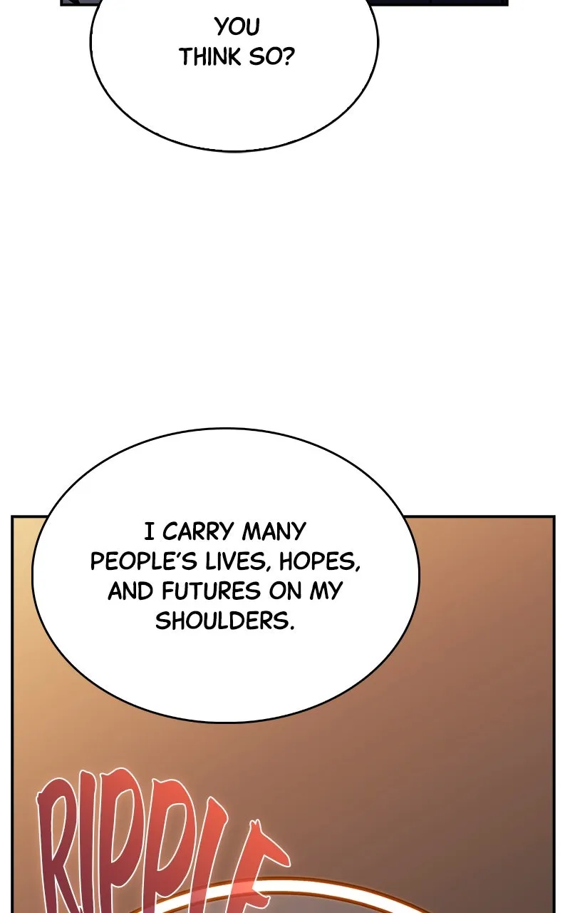 Eat Before You Go Chapter 6 page 55 - 