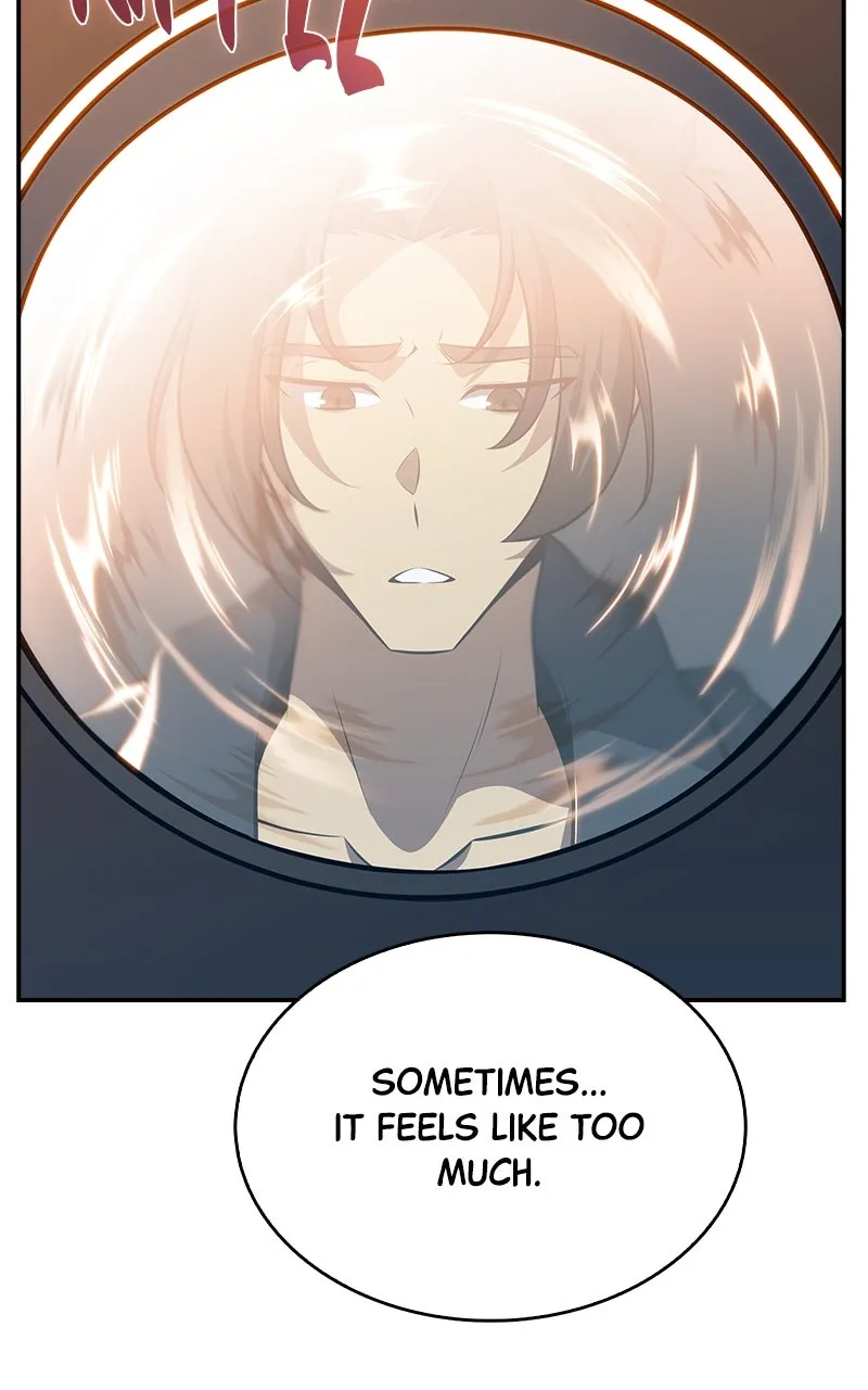 Eat Before You Go Chapter 6 page 56 - 