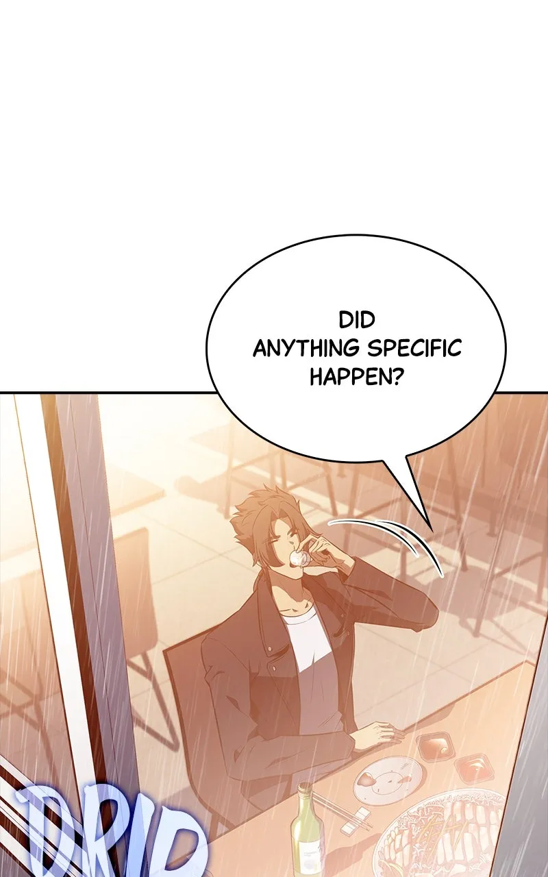 Eat Before You Go Chapter 6 page 57 - 