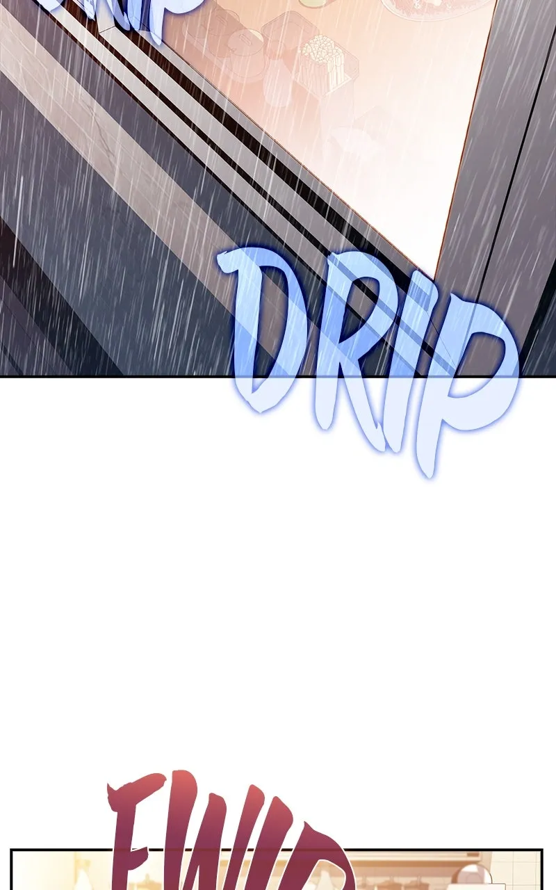 Eat Before You Go Chapter 6 page 58 - 