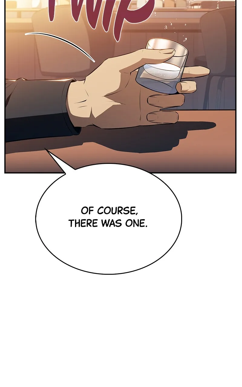 Eat Before You Go Chapter 6 page 59 - 