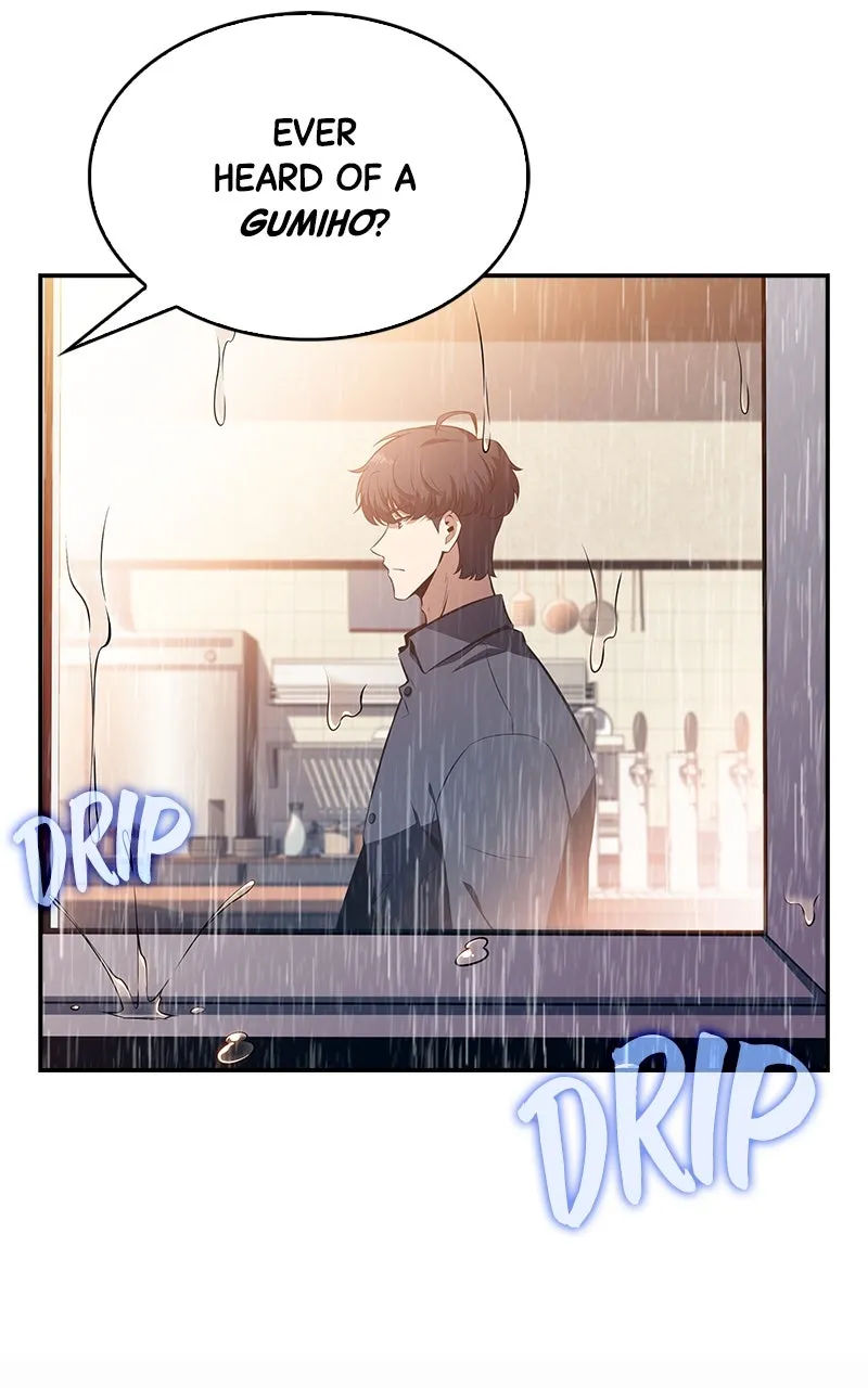 Eat Before You Go Chapter 6 page 60 - 