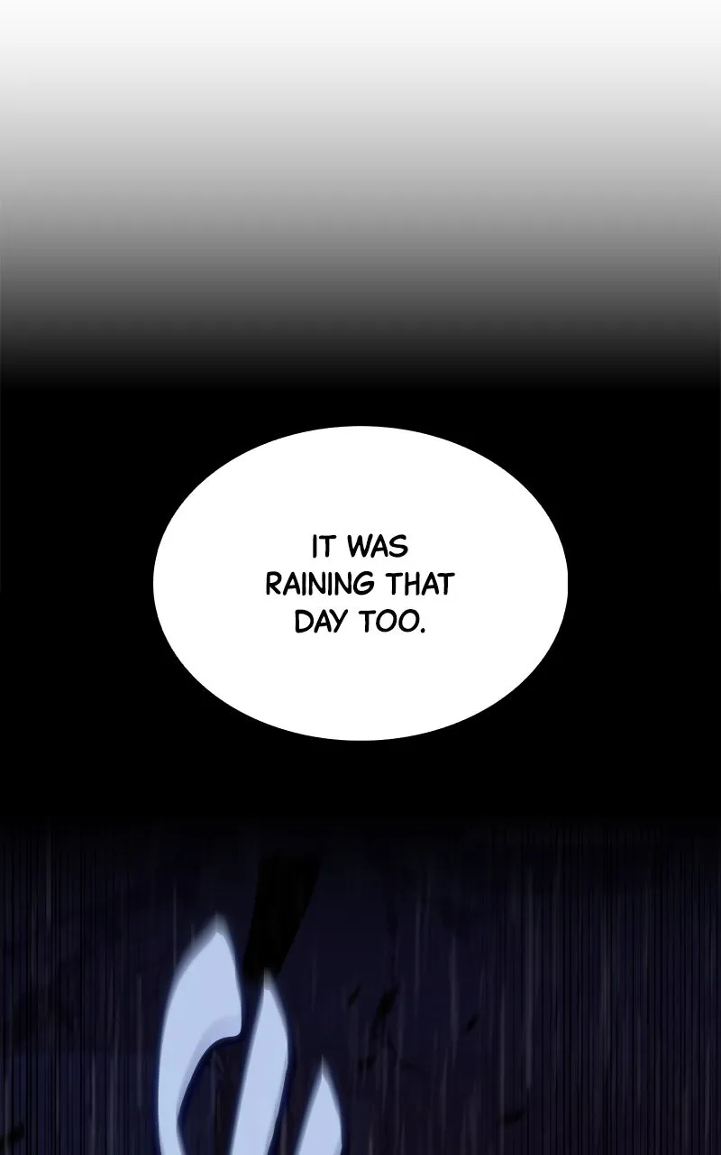 Eat Before You Go Chapter 6 page 61 - 