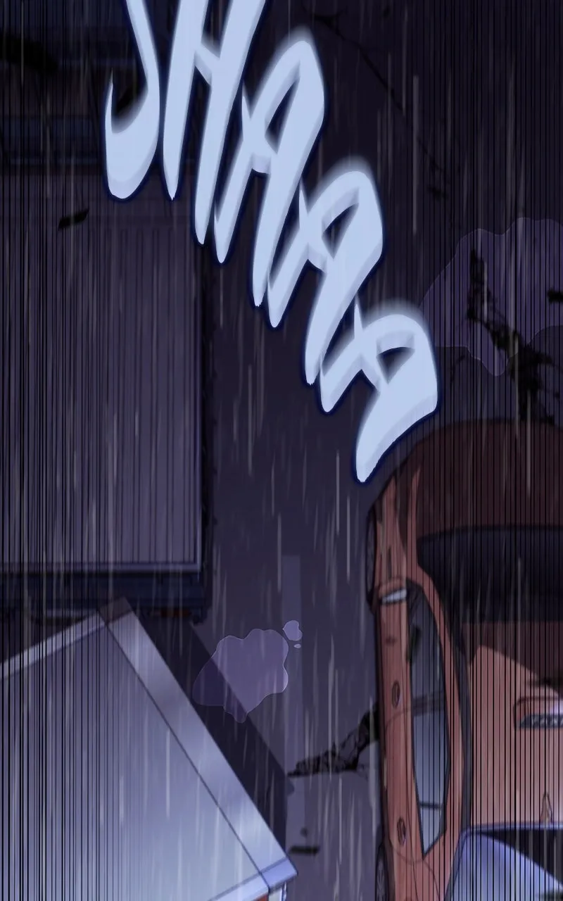 Eat Before You Go Chapter 6 page 62 - 