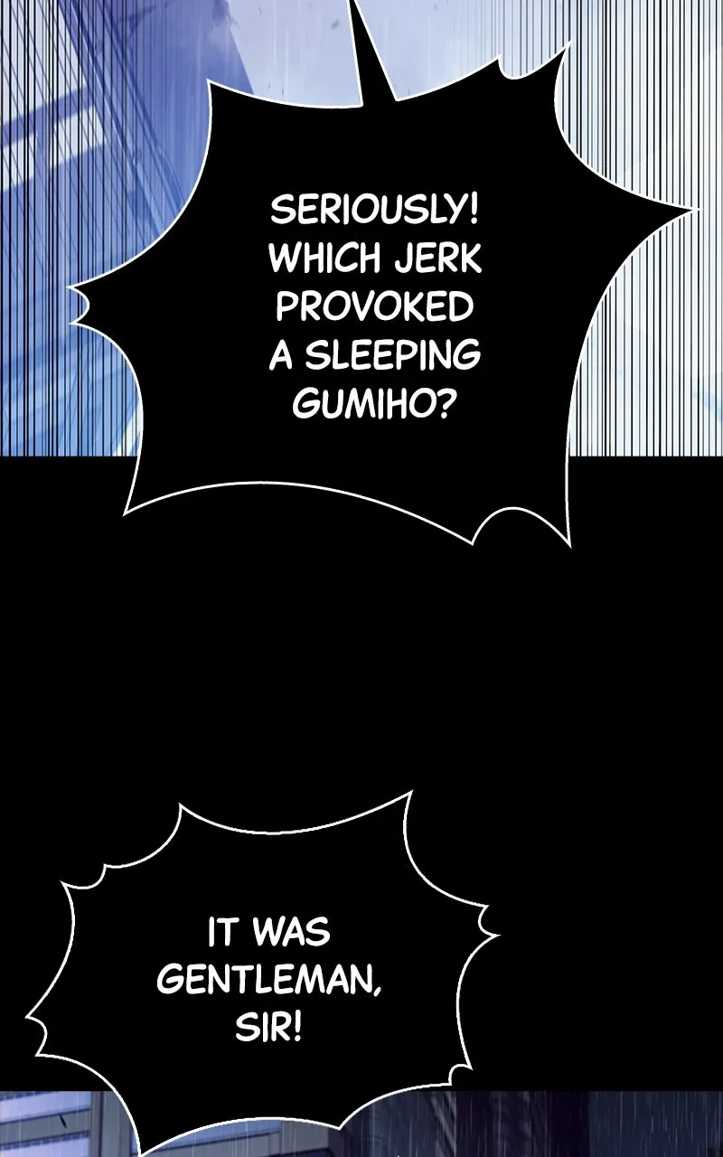 Eat Before You Go Chapter 6 page 64 - 