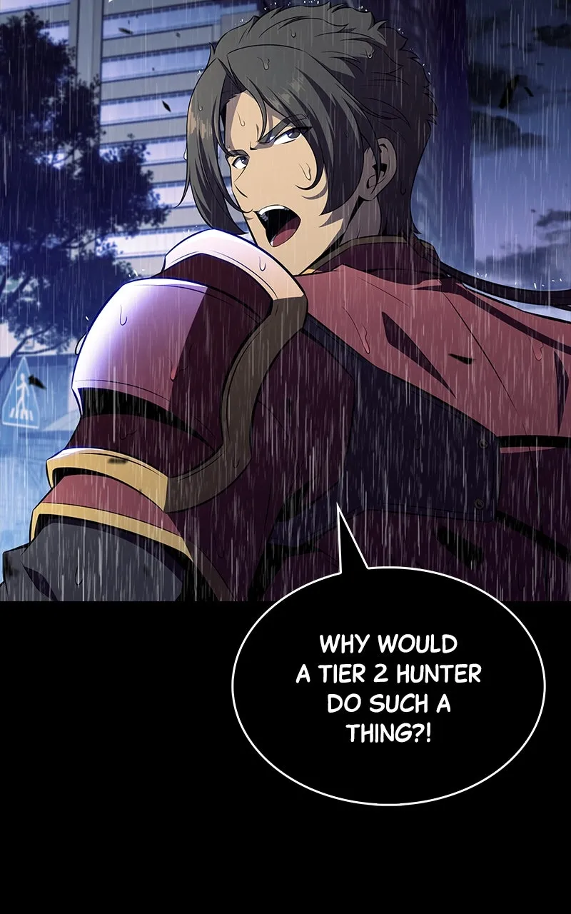 Eat Before You Go Chapter 6 page 65 - 