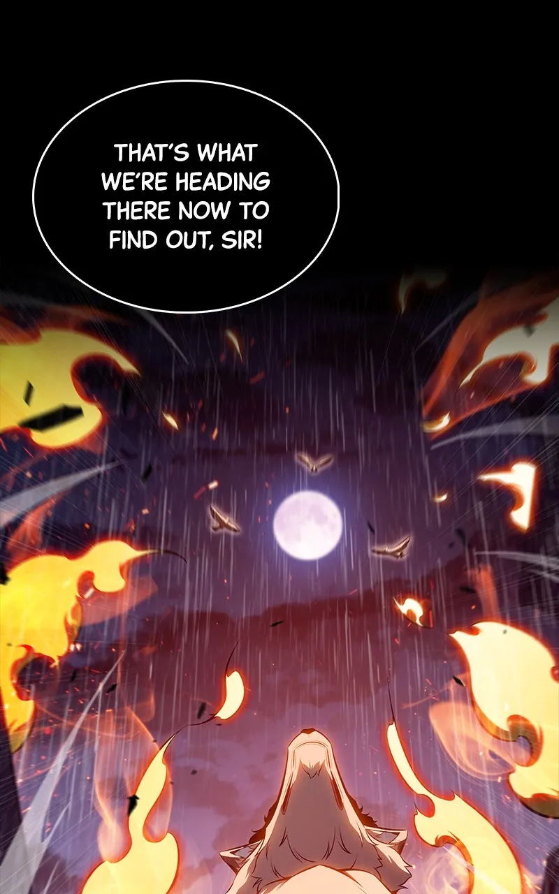 Eat Before You Go Chapter 6 page 66 - 