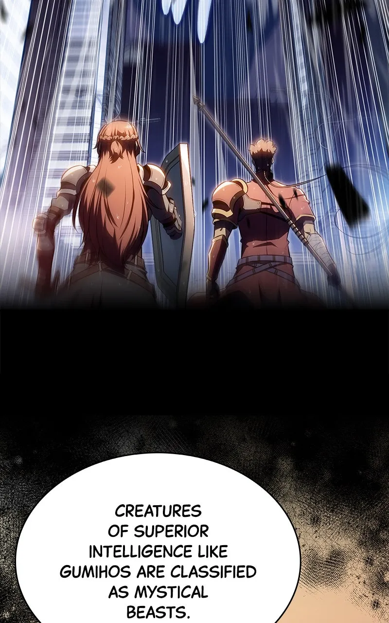 Eat Before You Go Chapter 6 page 68 - 