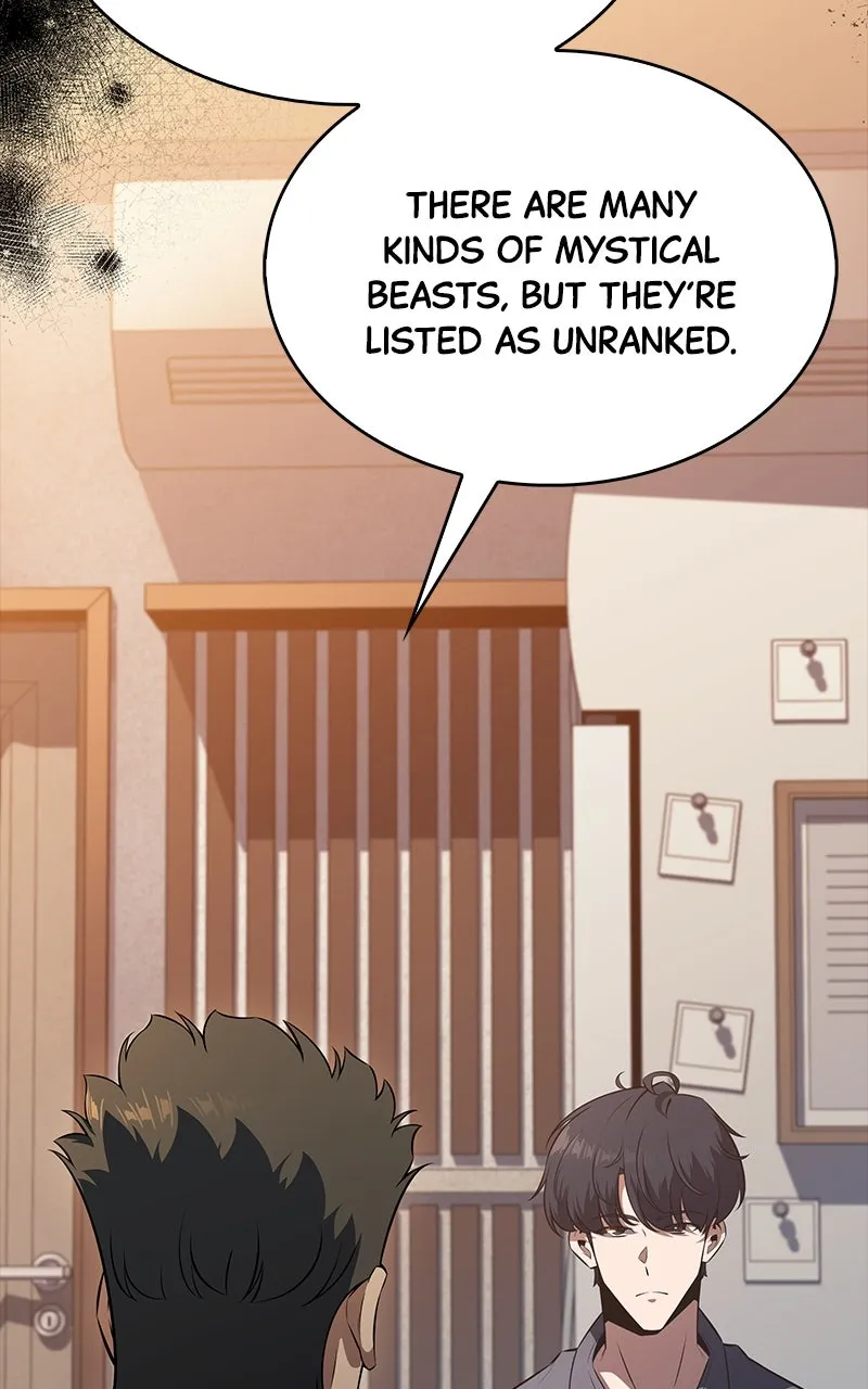 Eat Before You Go Chapter 6 page 69 - 