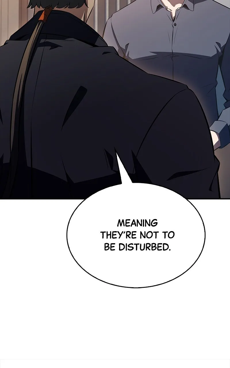 Eat Before You Go Chapter 6 page 70 - 