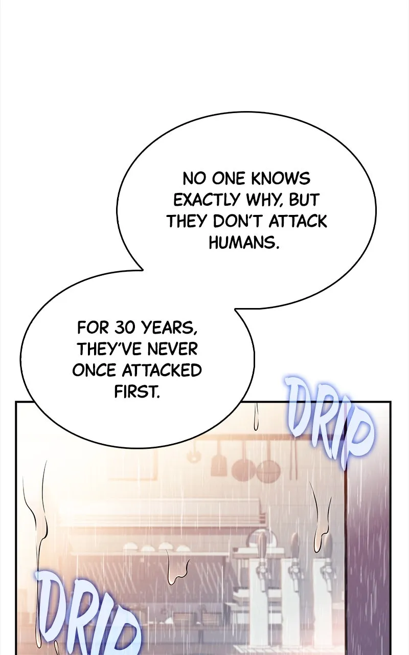 Eat Before You Go Chapter 6 page 71 - 