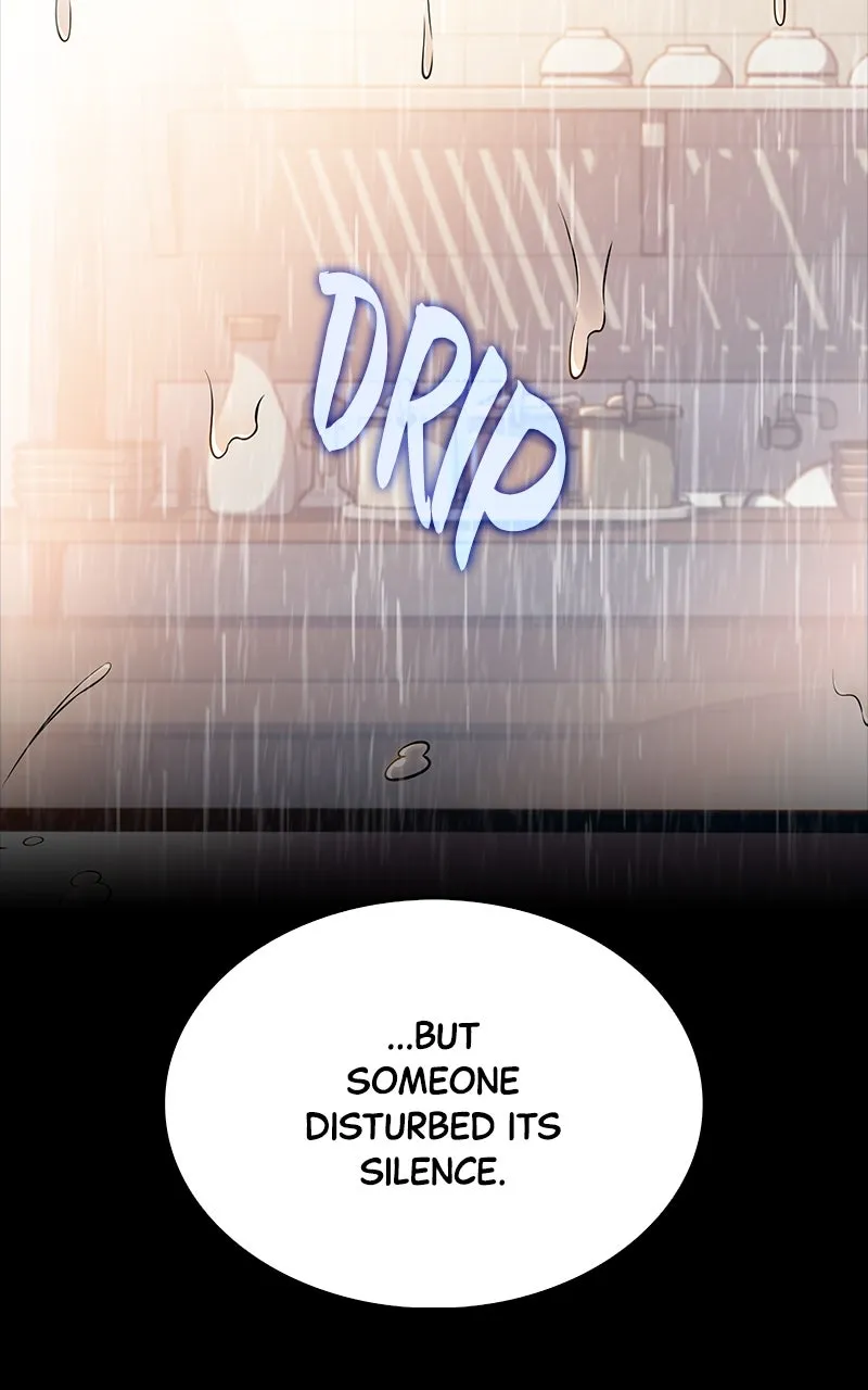 Eat Before You Go Chapter 6 page 73 - 