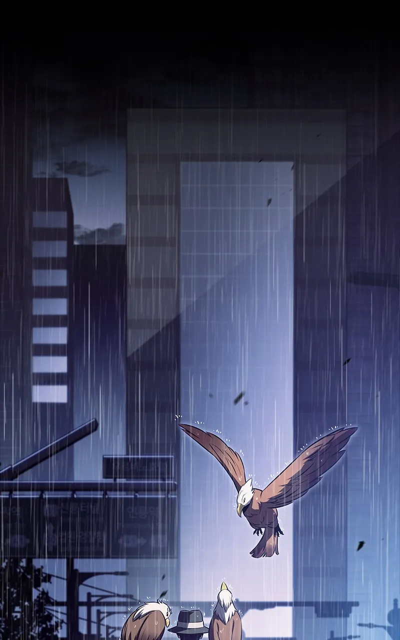 Eat Before You Go Chapter 6 page 74 - 