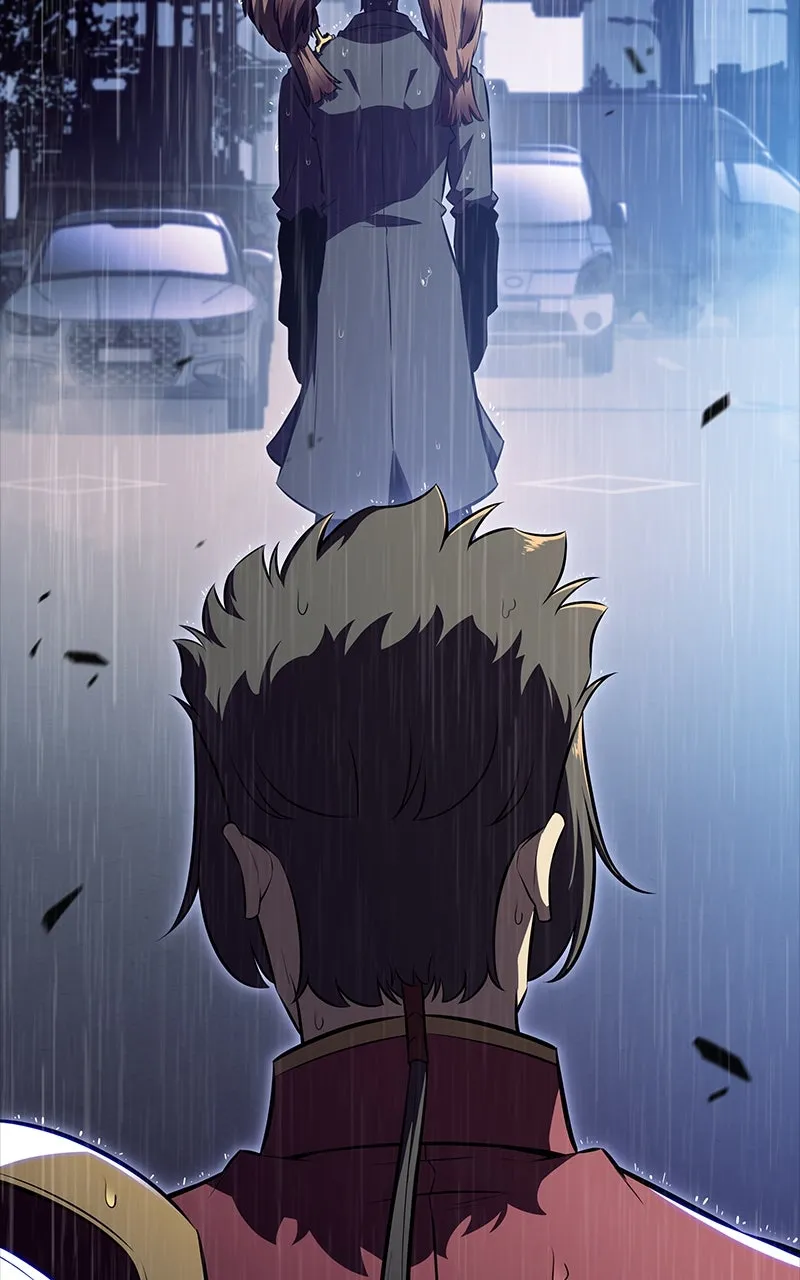 Eat Before You Go Chapter 6 page 75 - 