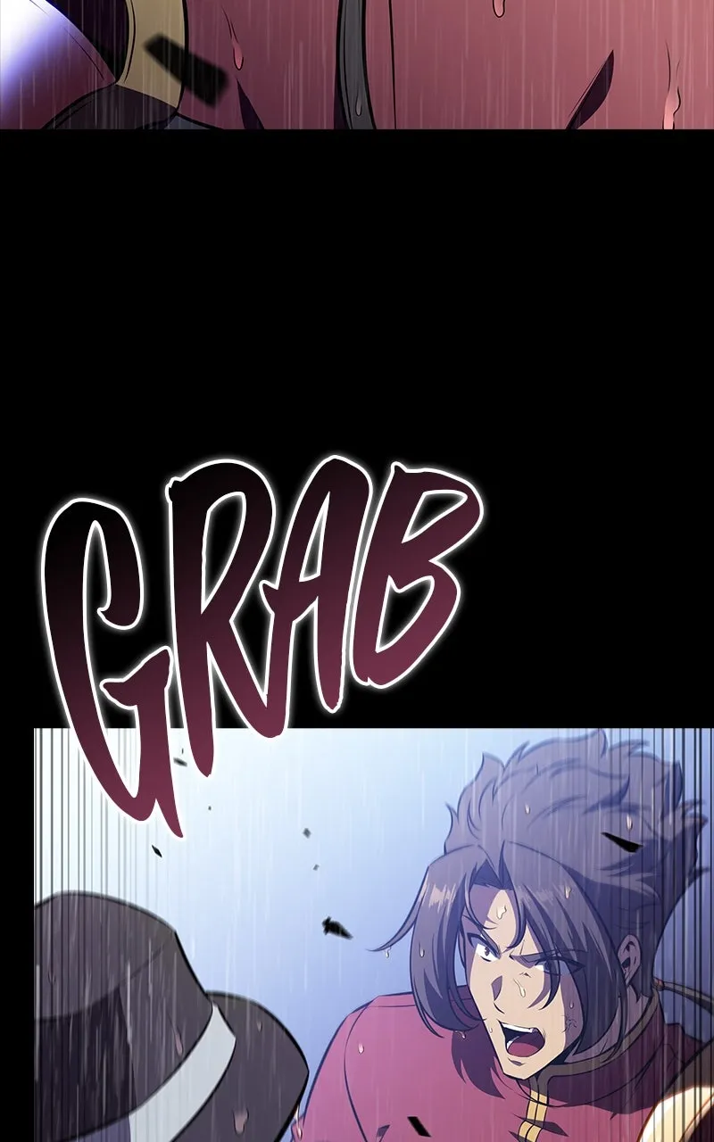 Eat Before You Go Chapter 6 page 76 - 