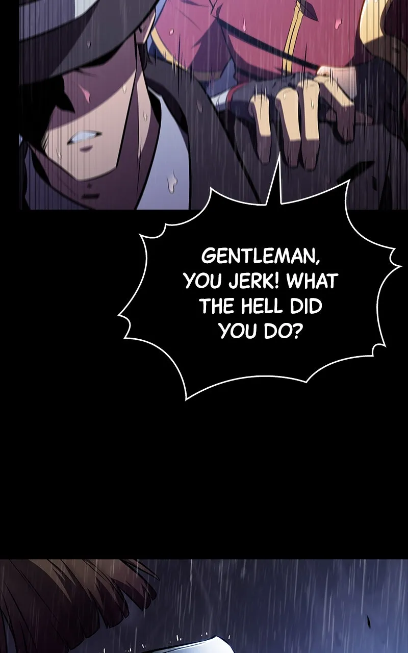 Eat Before You Go Chapter 6 page 77 - 