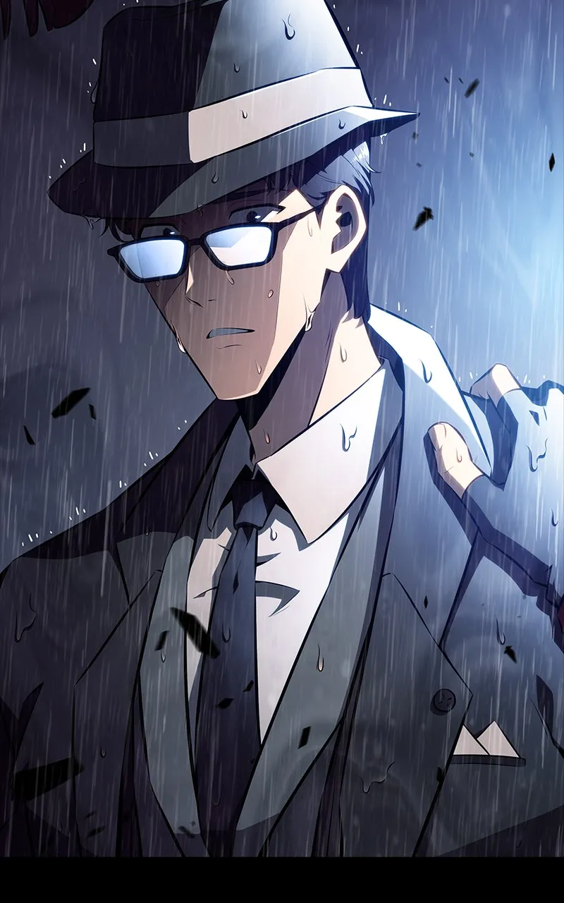 Eat Before You Go Chapter 6 page 78 - 