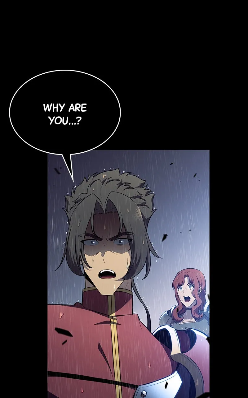 Eat Before You Go Chapter 6 page 79 - 