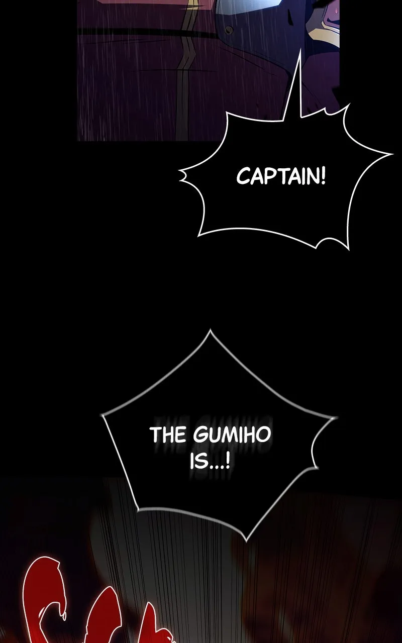 Eat Before You Go Chapter 6 page 80 - 
