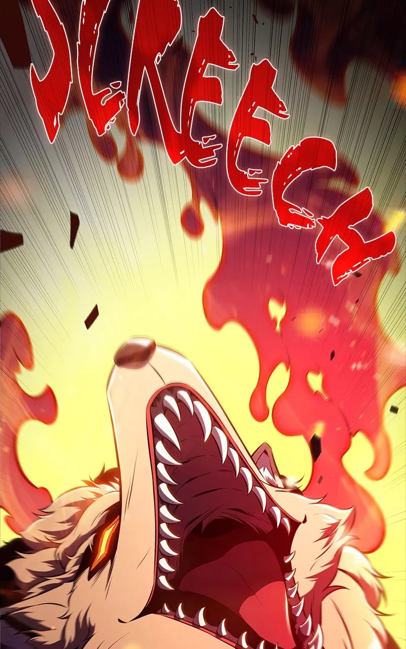 Eat Before You Go Chapter 6 page 81 - 