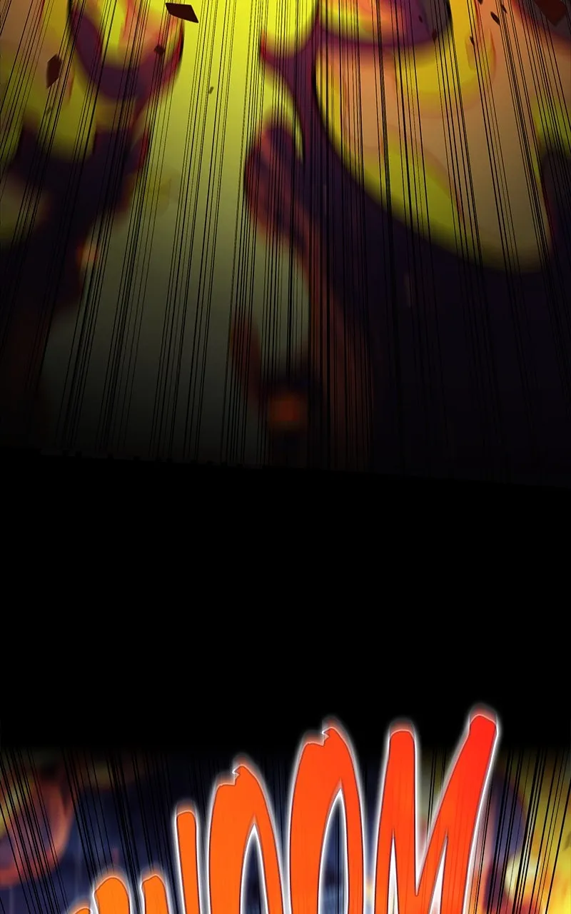 Eat Before You Go Chapter 6 page 83 - 
