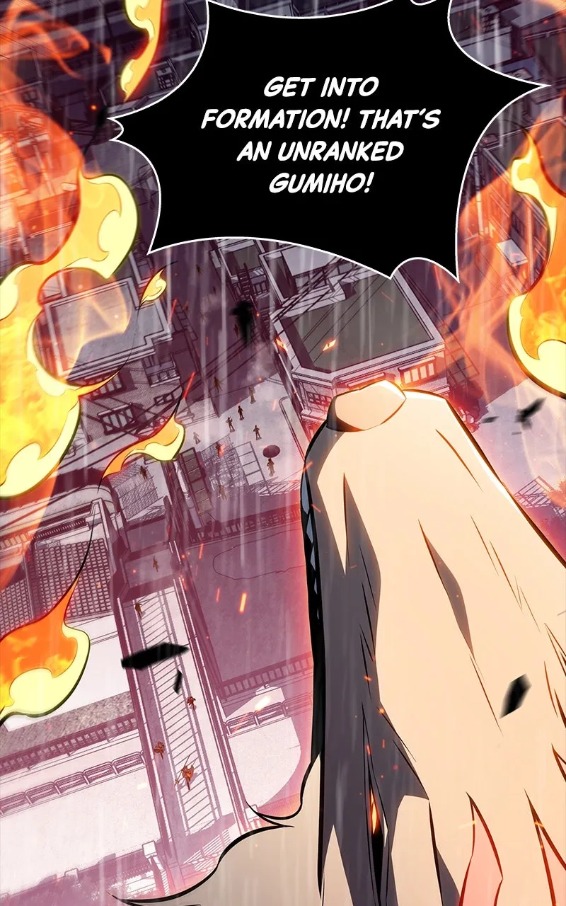 Eat Before You Go Chapter 6 page 85 - 
