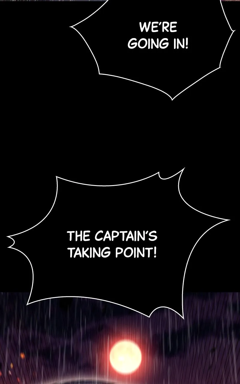 Eat Before You Go Chapter 6 page 88 - 