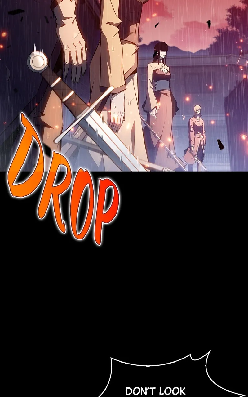 Eat Before You Go Chapter 6 page 97 - 