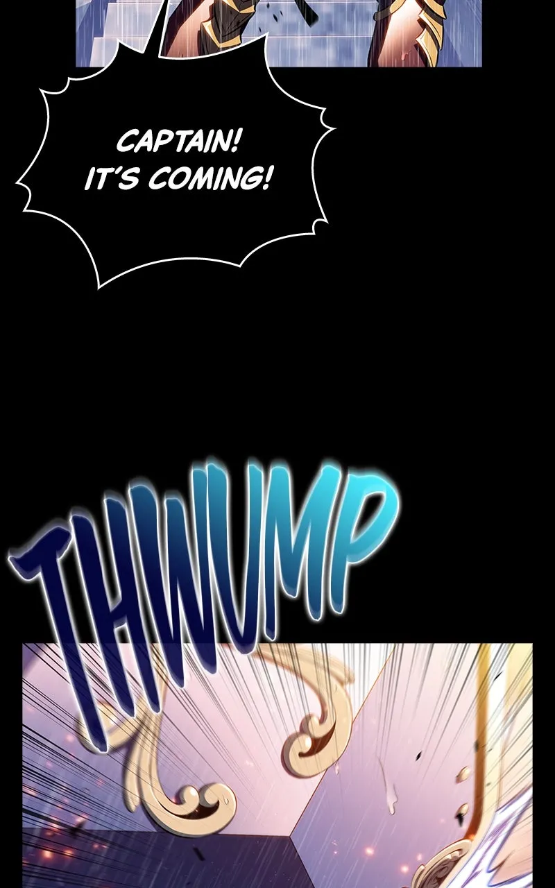 Eat Before You Go Chapter 6 page 99 - 