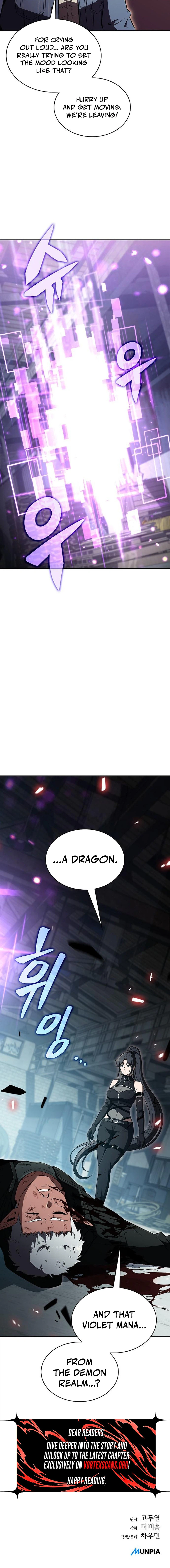 Eat Before You Go Chapter 63 page 16 - 