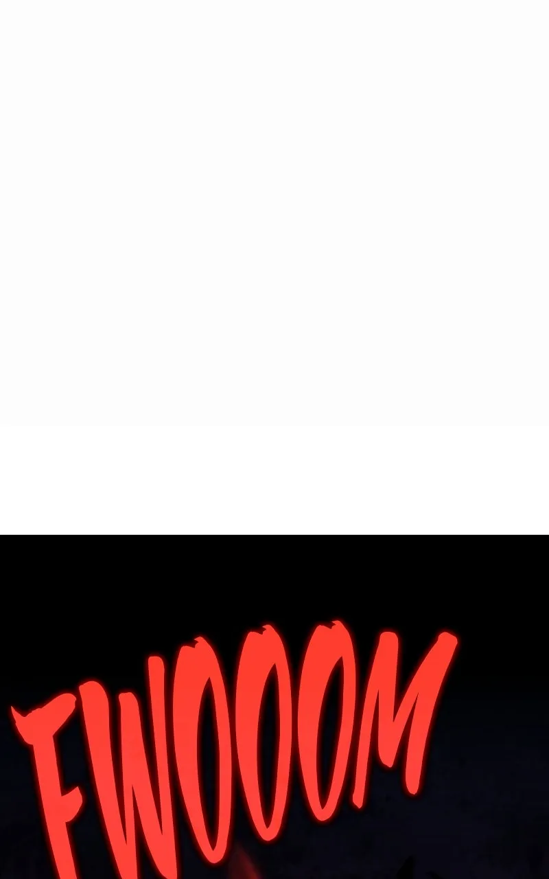 Eat Before You Go Chapter 7 page 1 - 