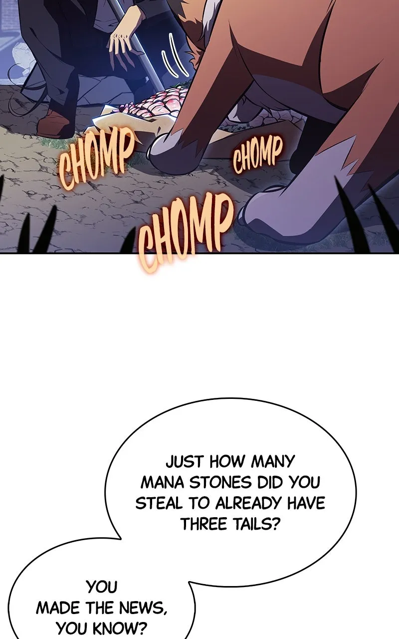 Eat Before You Go Chapter 7 page 11 - 