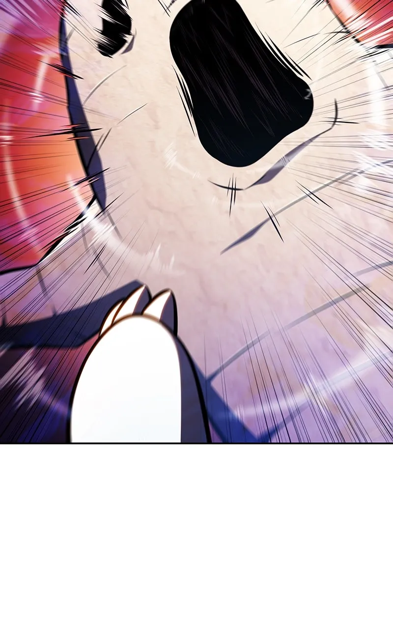 Eat Before You Go Chapter 7 page 101 - 
