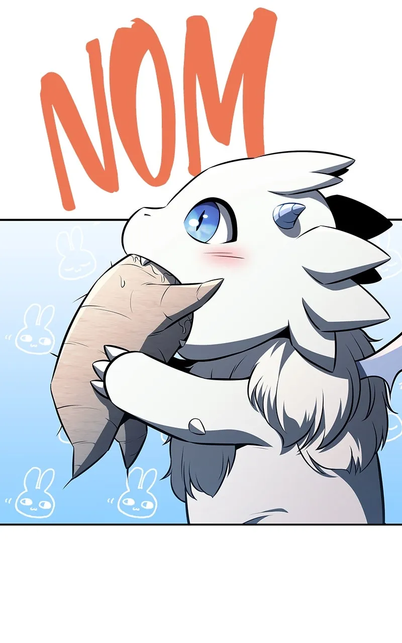 Eat Before You Go Chapter 7 page 102 - 
