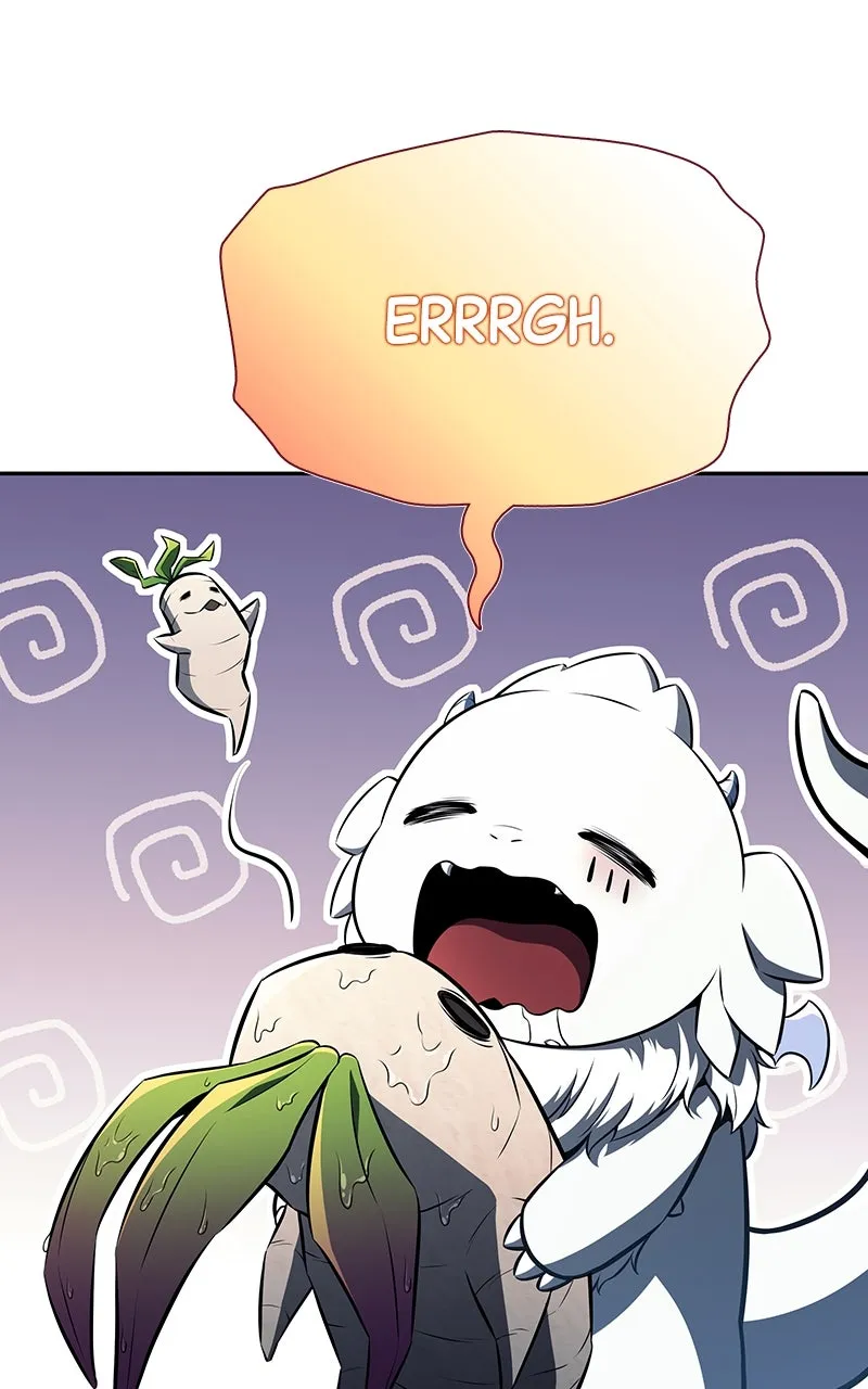 Eat Before You Go Chapter 7 page 103 - 