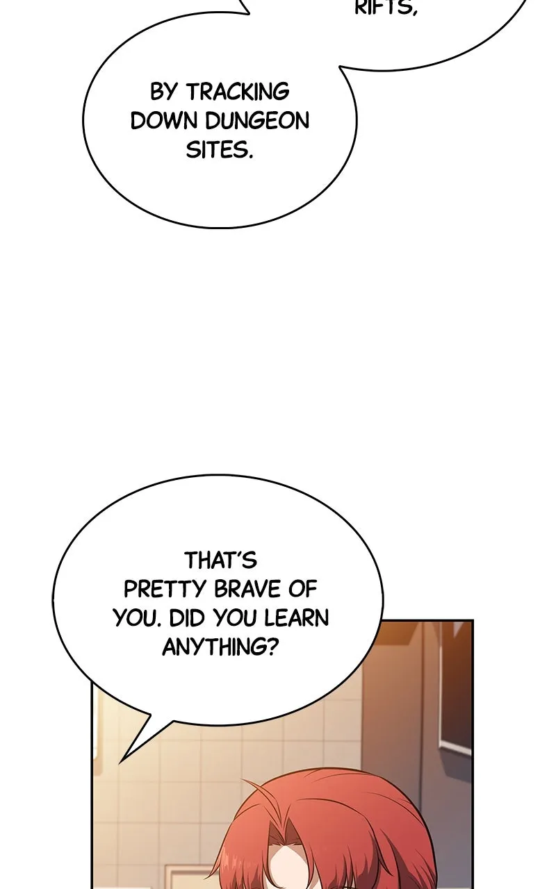 Eat Before You Go Chapter 7 page 109 - 