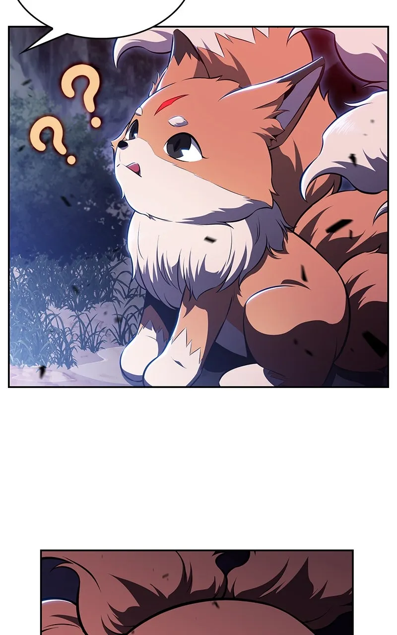 Eat Before You Go Chapter 7 page 12 - 