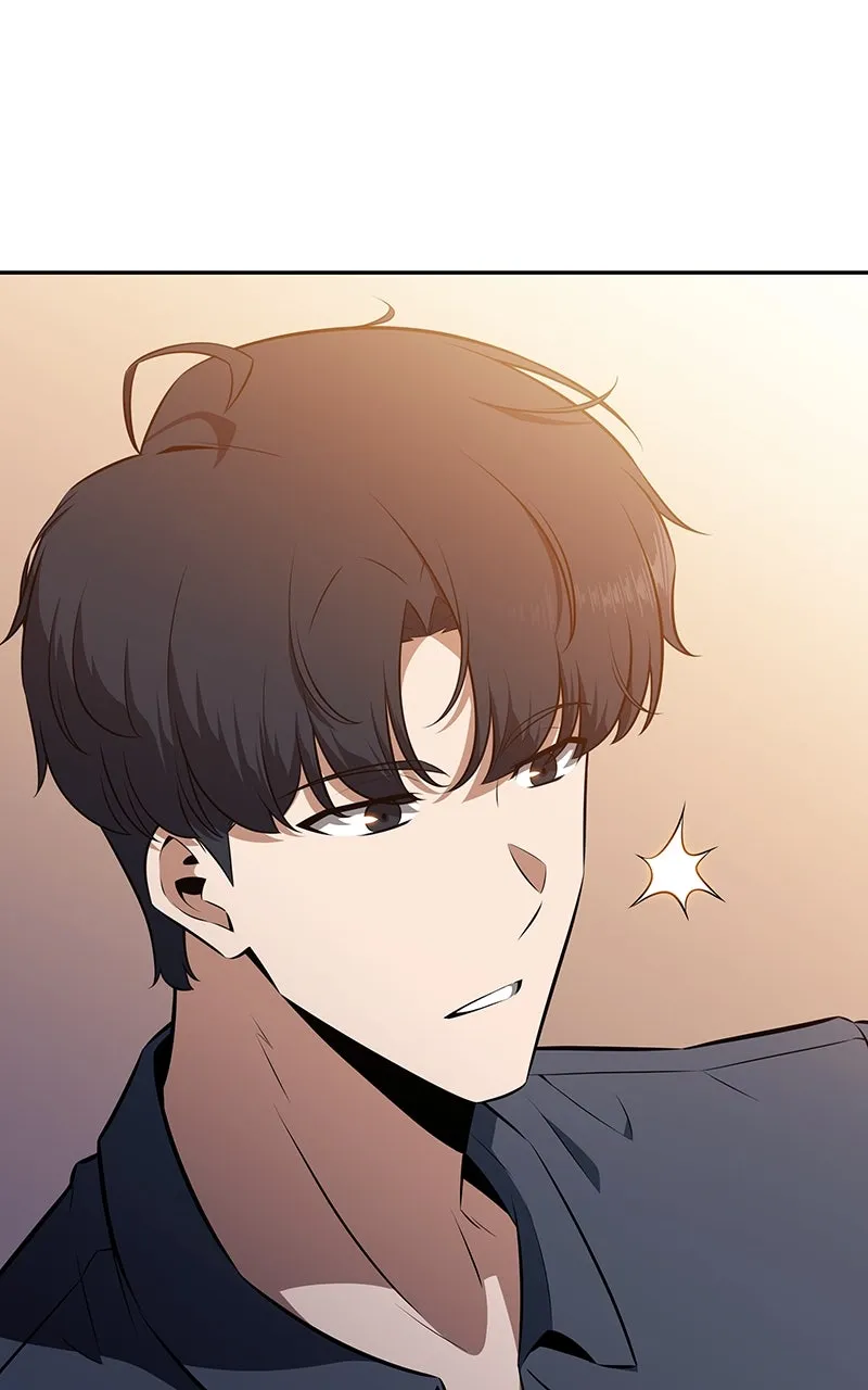 Eat Before You Go Chapter 7 page 111 - 