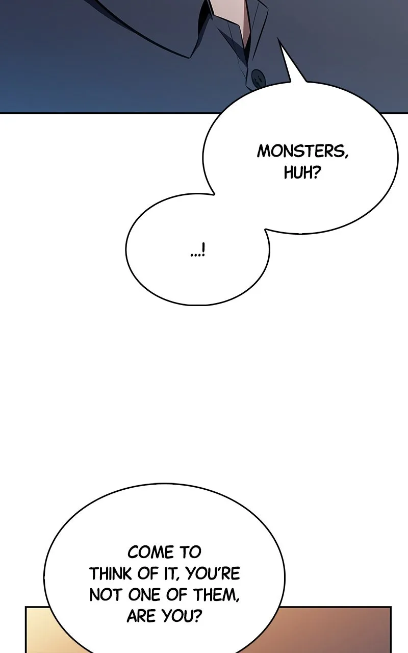 Eat Before You Go Chapter 7 page 112 - 