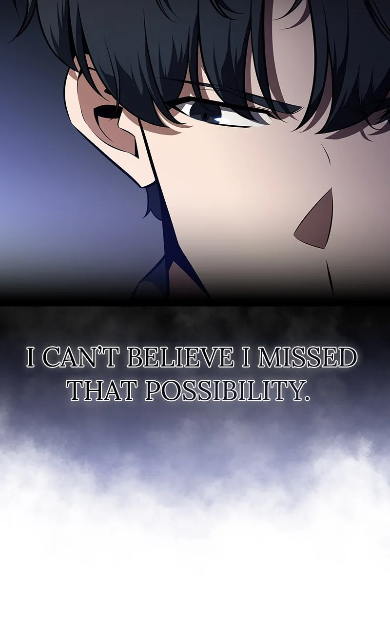 Eat Before You Go Chapter 7 page 115 - 