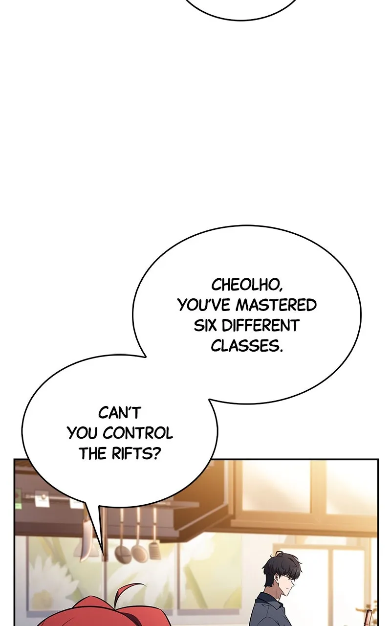 Eat Before You Go Chapter 7 page 117 - 