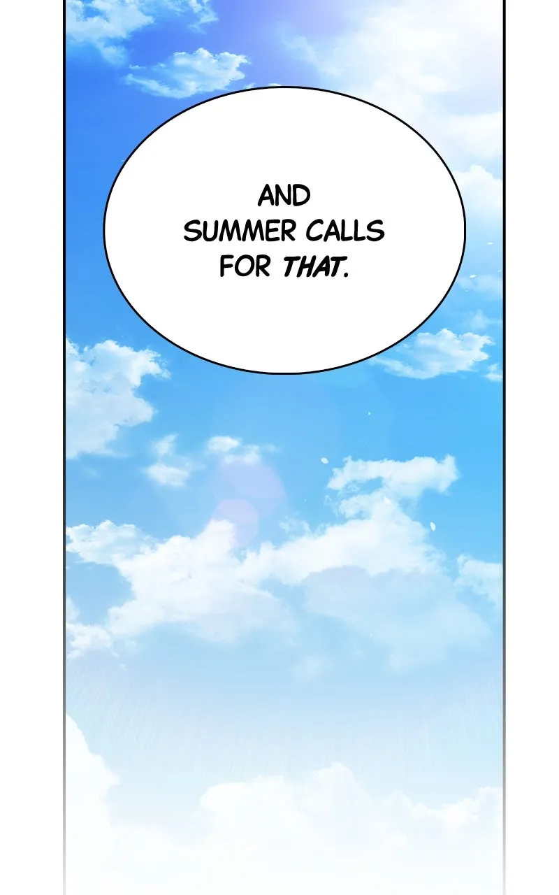 Eat Before You Go Chapter 7 page 122 - 