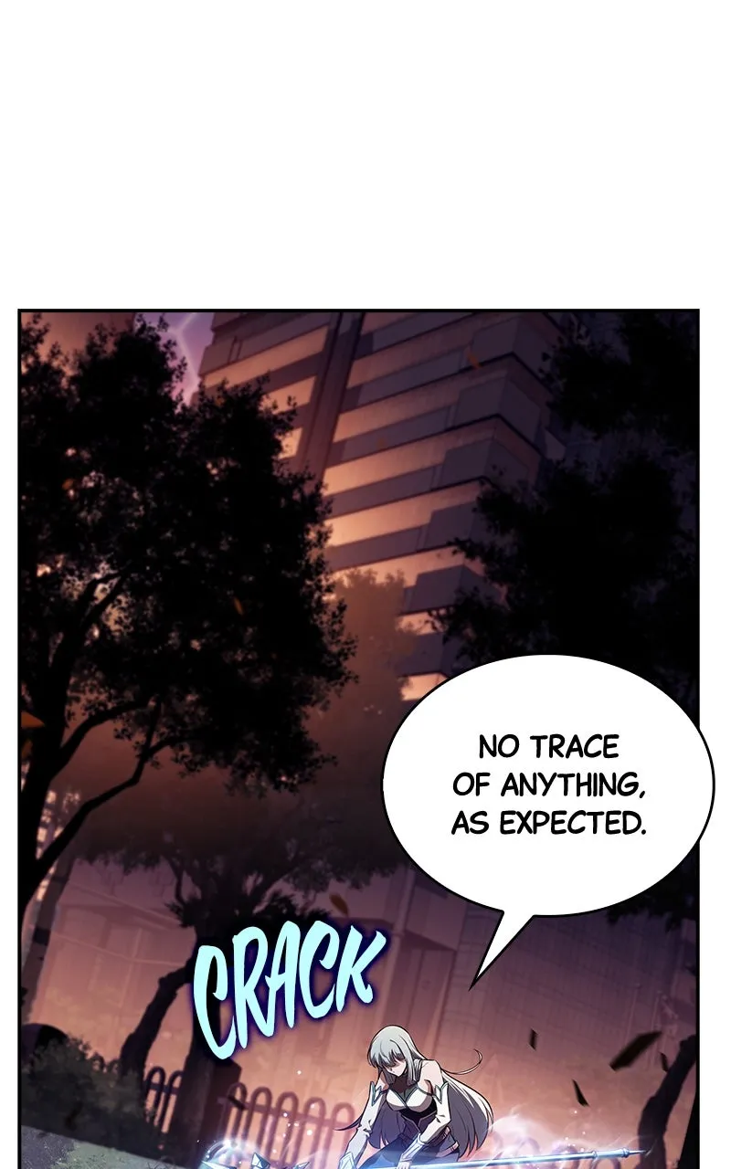 Eat Before You Go Chapter 7 page 125 - 