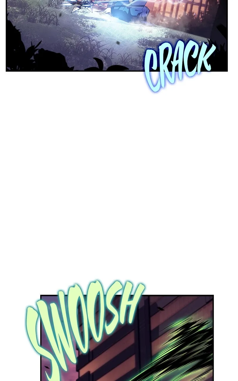 Eat Before You Go Chapter 7 page 126 - 