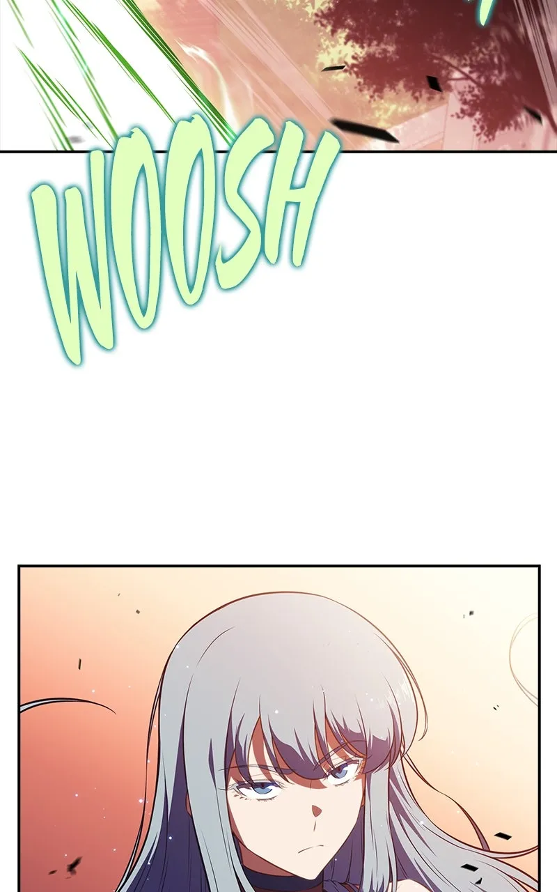 Eat Before You Go Chapter 7 page 129 - 