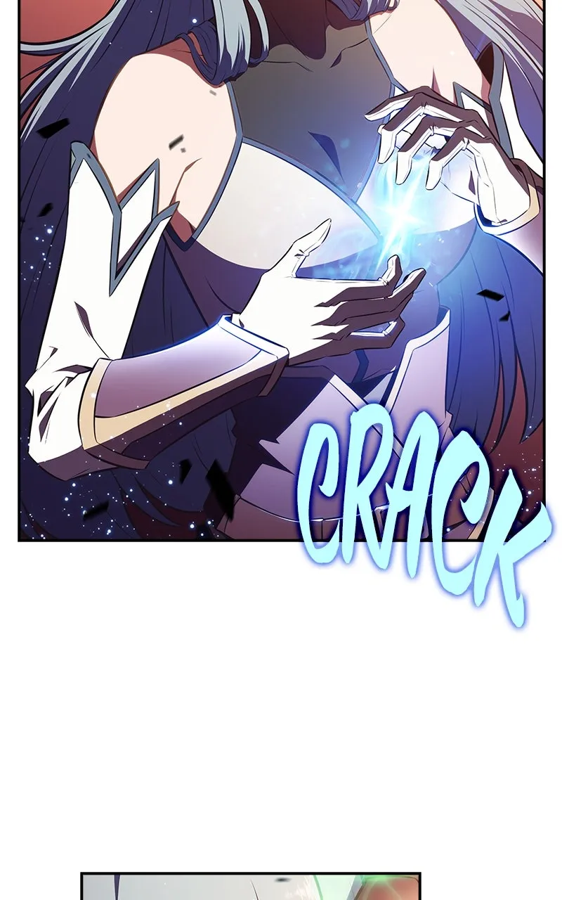 Eat Before You Go Chapter 7 page 130 - 